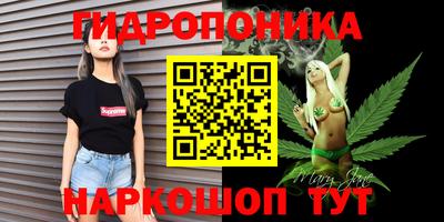 mdma Кумертау