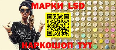 MDMA Premium VHQ Кунгур