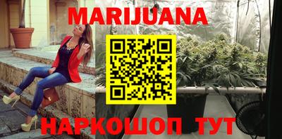 MDMA Premium VHQ Кунгур