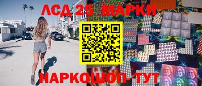 MDMA Premium VHQ Кунгур
