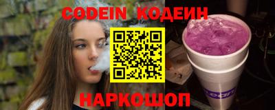 MDMA Premium VHQ Кунгур